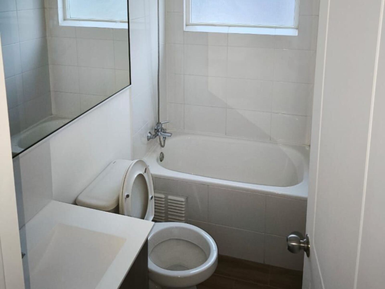 Local comercial en arriendo en Peñaflor_13_6925cb884bd6c.jpg